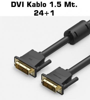 Kat 5 kablo