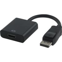 DisplayPort - HDMI Çevirici Adaptör