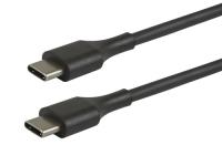 USB 3.1 Type C - USB 3.1 Type C Kablo (1 Metre)